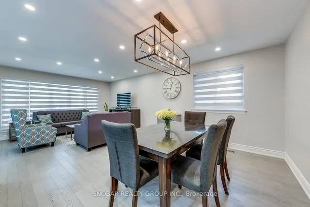 Additional image 14 of 19 Forest Path Crt