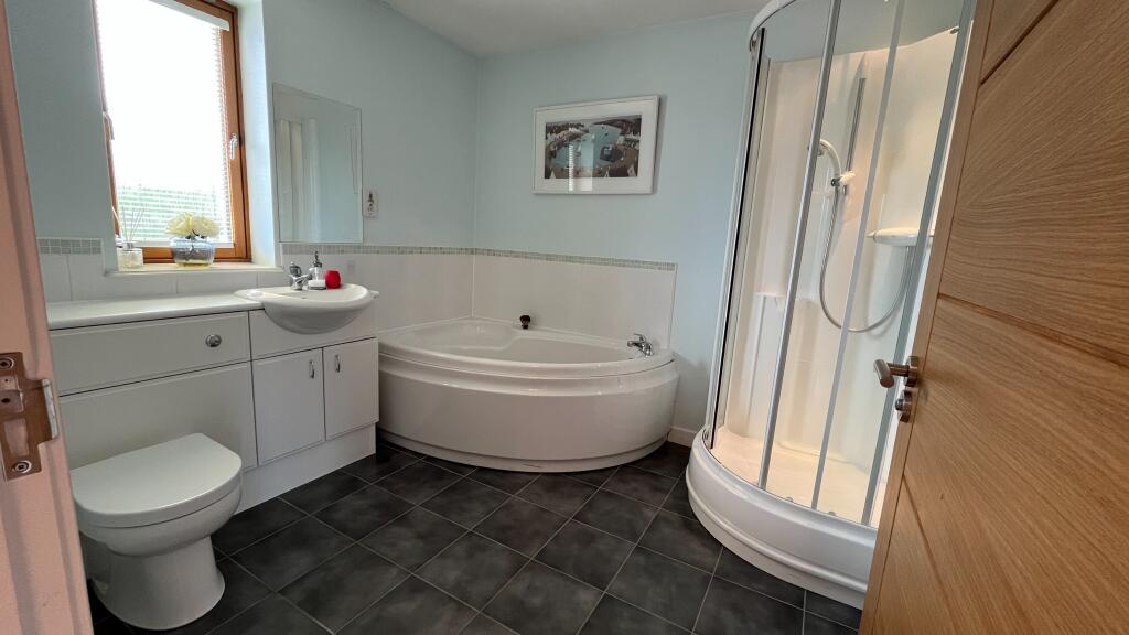 Additional image 14 of Brockhill Rise, Inverurie, AB51