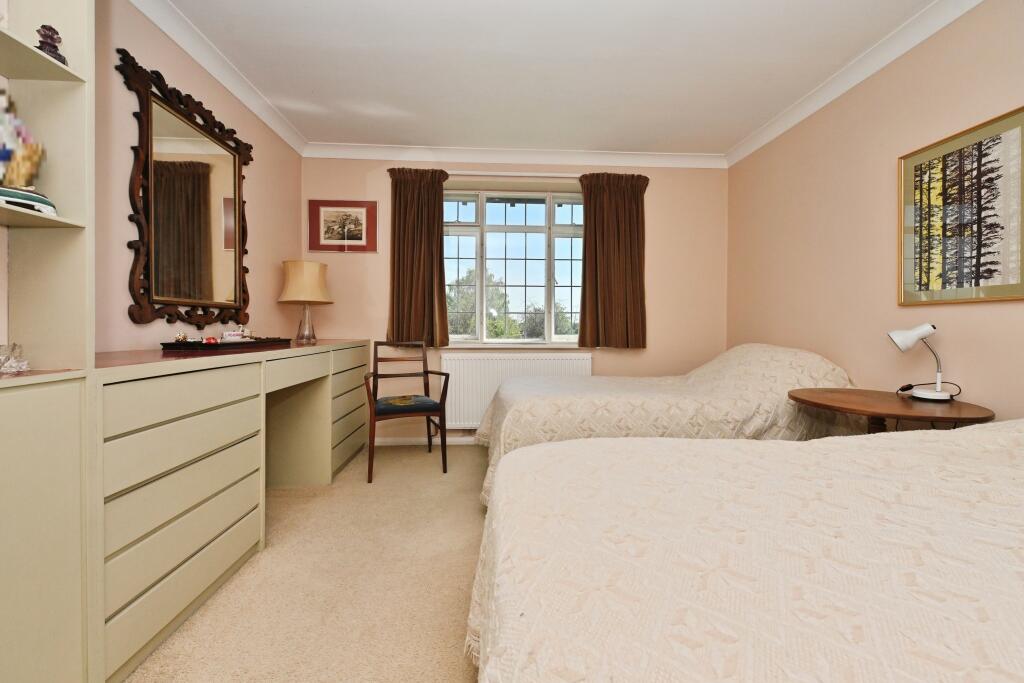 Additional image 9 of The Ridgeway, St. Albans, AL4