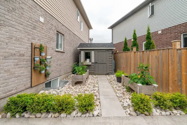 Additional image 43 of 293 Watervale Cres