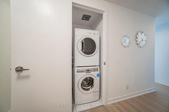 Additional image 20 of 365 Church St Unit 1210