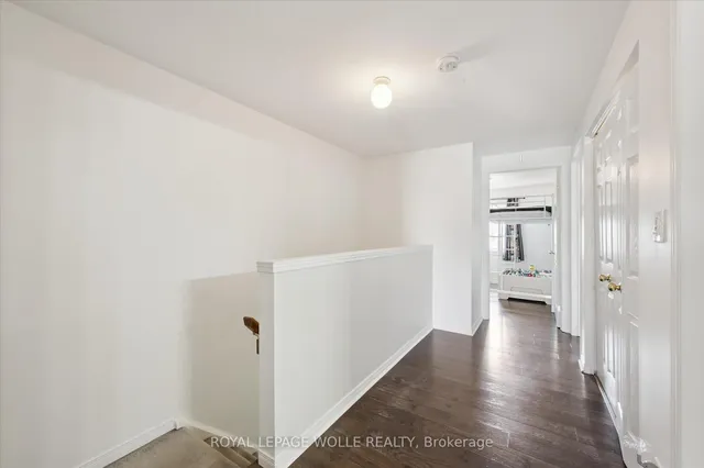 Additional image 17 of 132 Donnenwerth Dr