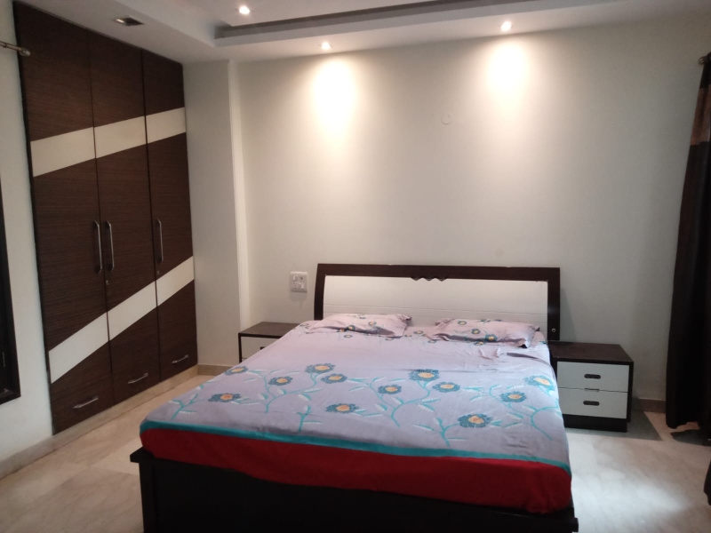 Additional image 2 of Block B, Safdarjung Enclave, Delhi