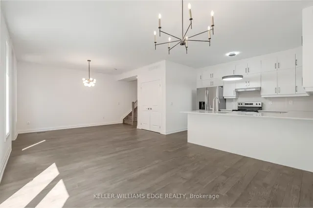 Additional image 9 of 2154 Walkers Line Unit 2