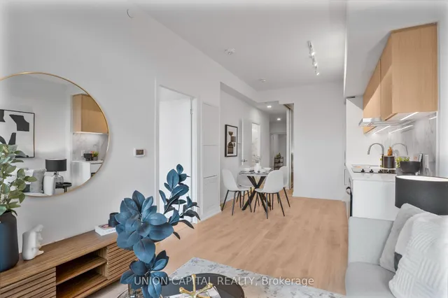 Additional image 9 of 1100 Sheppard Ave Unit 338