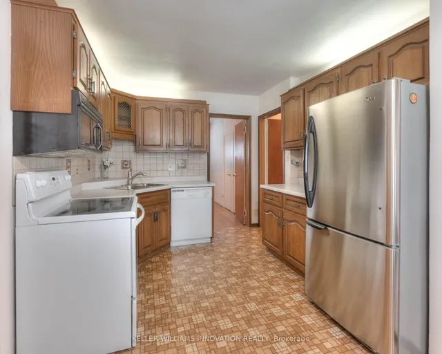 Additional image 15 of 147 Clark Ave