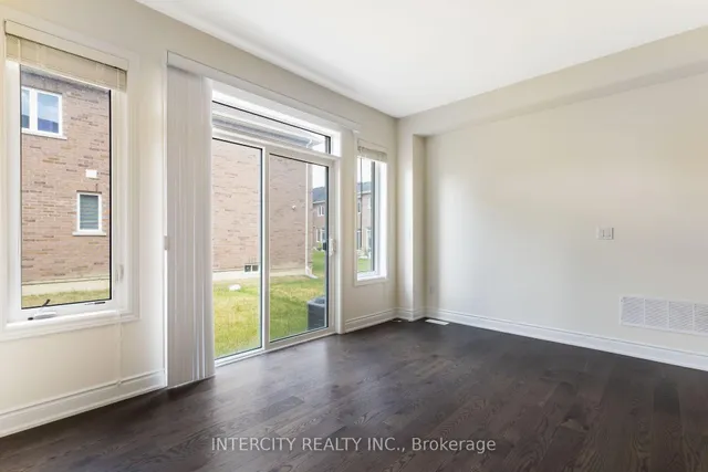 Additional image 6 of 40 Donald Stewart Rd