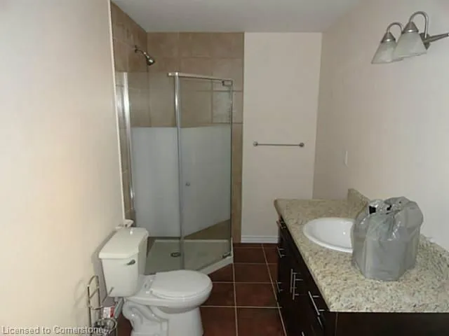 Additional image 26 of 91 Candlewood Dr