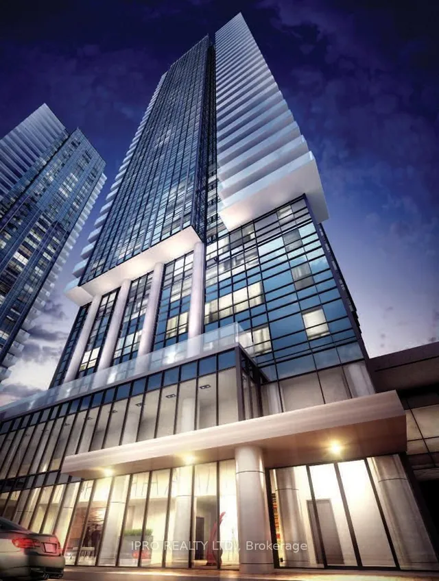 Additional image 2 of 255 Village Green Sq Unit 204