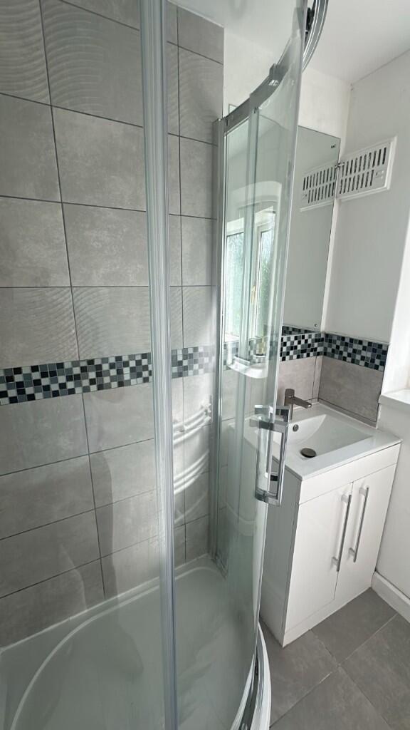 Additional image 7 of Buckingham Road, B36