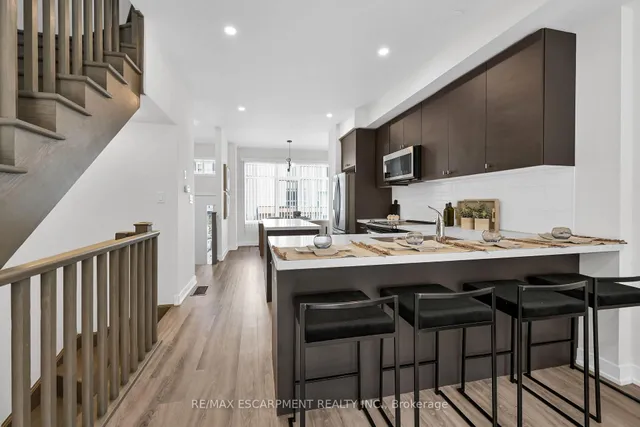 Additional image 12 of 17 Markle Cres