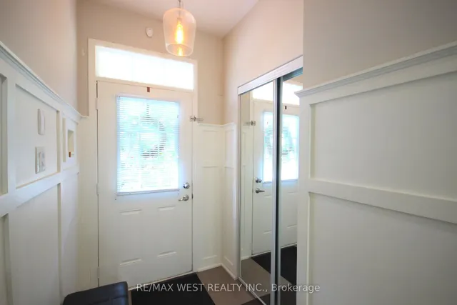 Additional image 4 of 57 Utopia Way