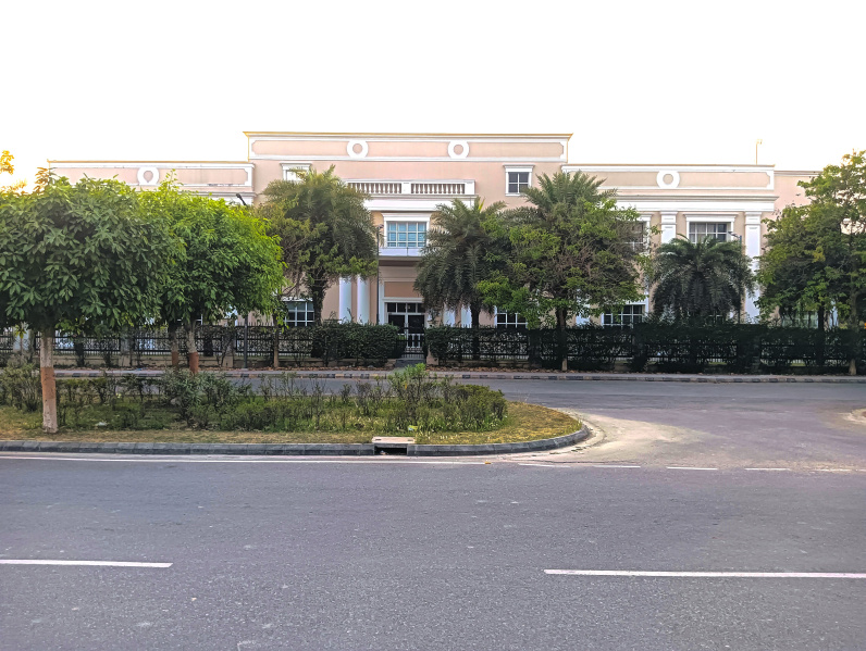 Additional image 3 of Raibareli Road, Lucknow