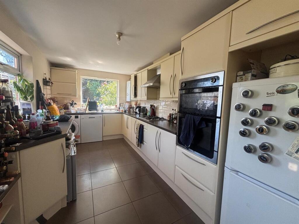 Additional image 2 of Station Road, Kings Heath