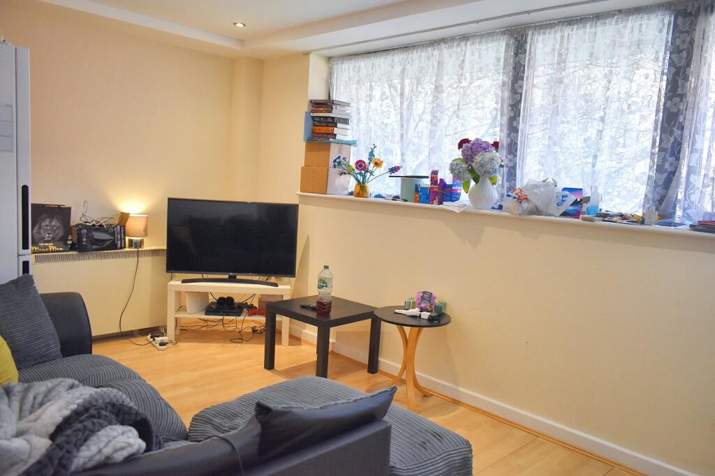 Additional image 12 of Moseley Road, Birmingham, West Midlands, B12