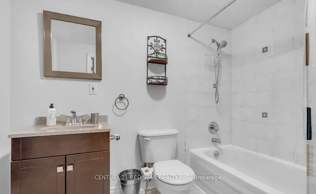 Additional image 14 of 1741 Pickmere Crt