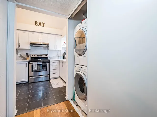 Additional image 40 of 75 Bristol Rd Unit 193