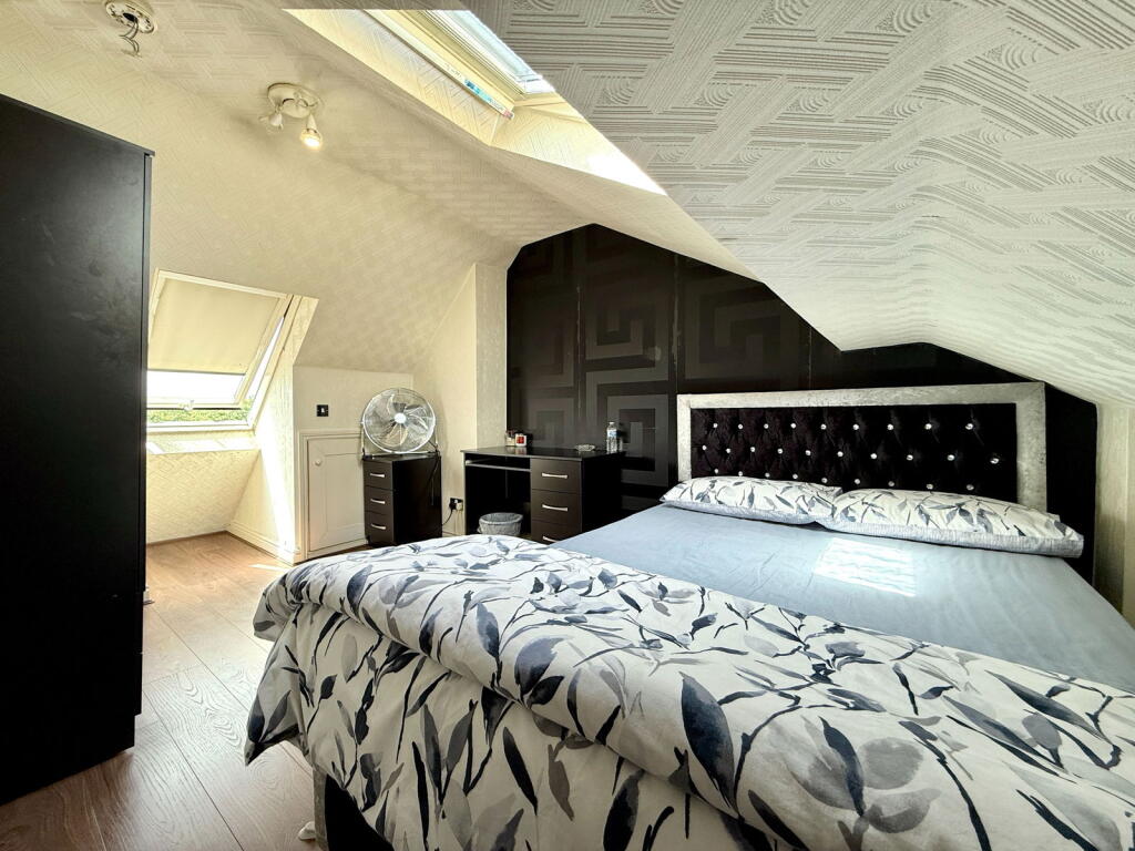 Additional image 15 of Bromyard Road, Tyseley