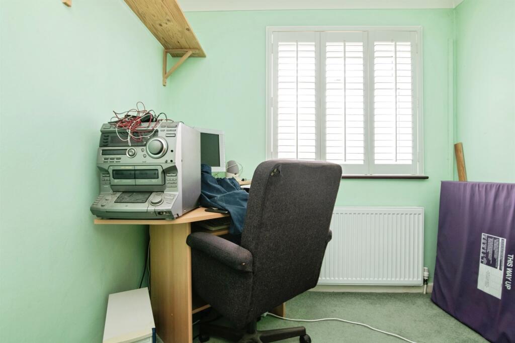 Additional image 11 of Newton Gardens, Birmingham