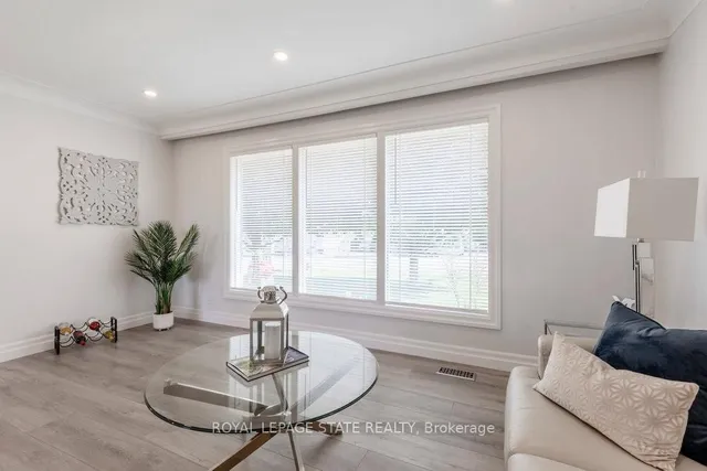 Additional image 5 of 8477 Dickenson Rd