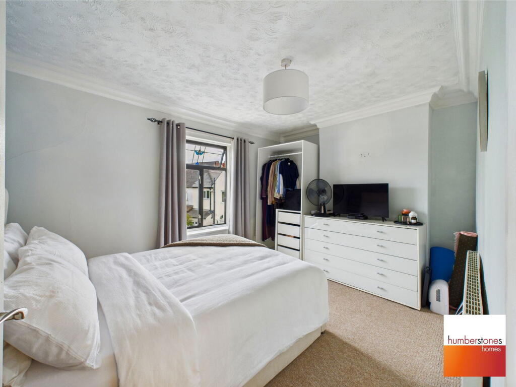 Additional image 7 of Bissell Street, Quinton