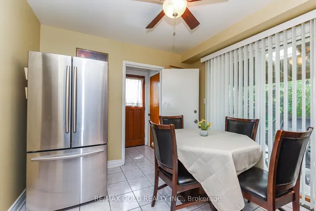 Additional image 13 of 3507 Laddie Cres