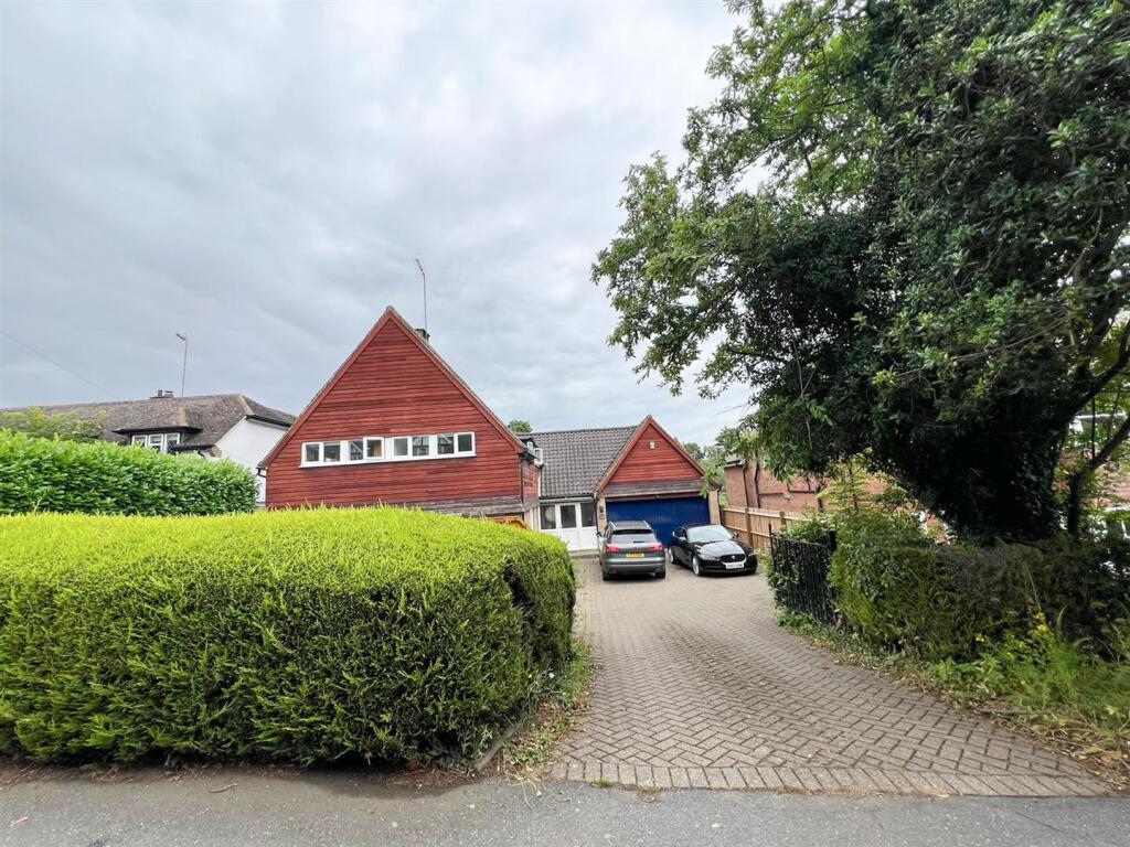 Additional image 13 of Townsend Lane, Harpenden