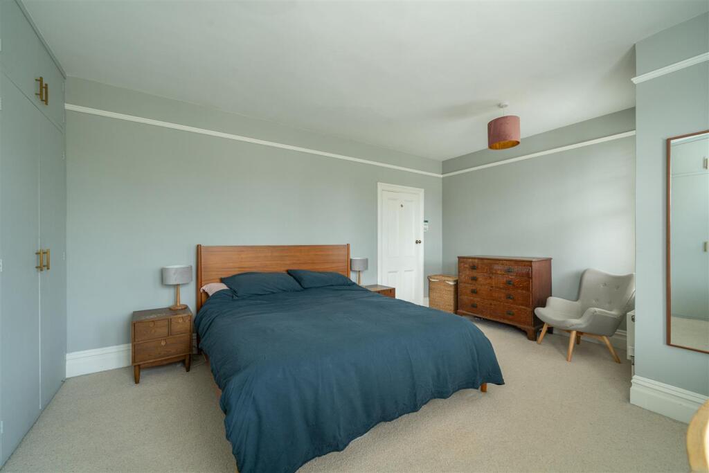 Additional image 17 of Blenheim Road, St. Albans