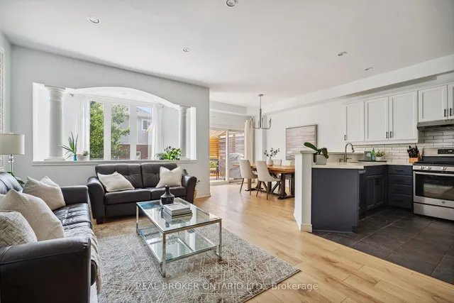 Additional image 8 of 5350 Haldimand Cres