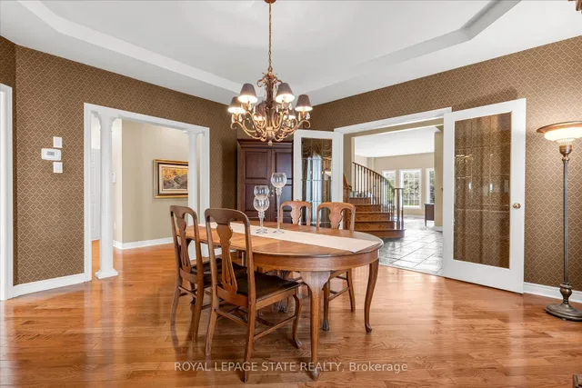 Additional image 7 of 29 Gaines Ave