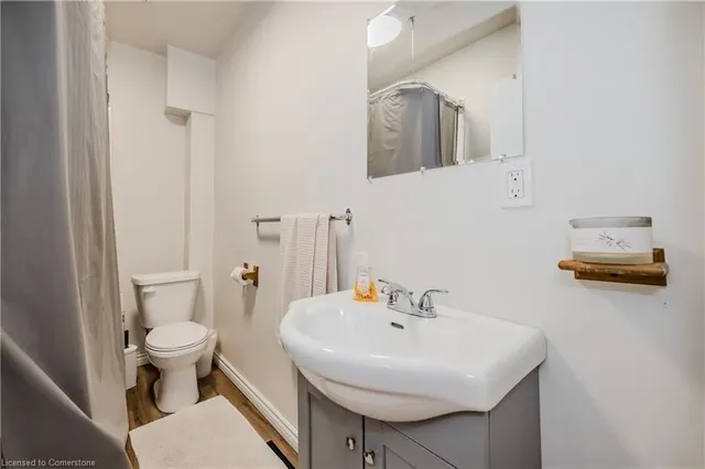 Additional image 17 of 80 East 33rd St