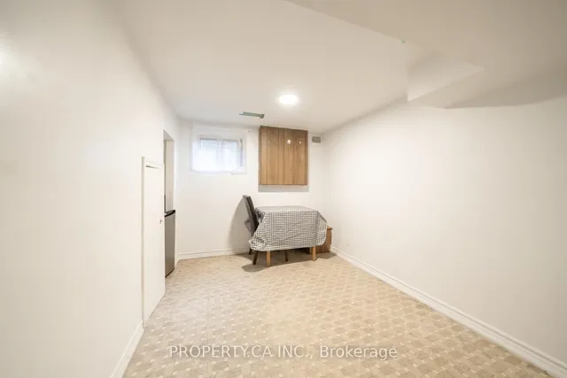 Additional image 44 of 98 Tanjoe Cres