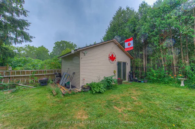 Additional image 7 of 310 Cavendish Dr