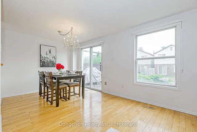 Additional image 13 of 94 Mossbrook Cres