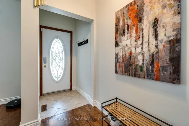 Additional image 5 of 1315 Lansdowne Ave