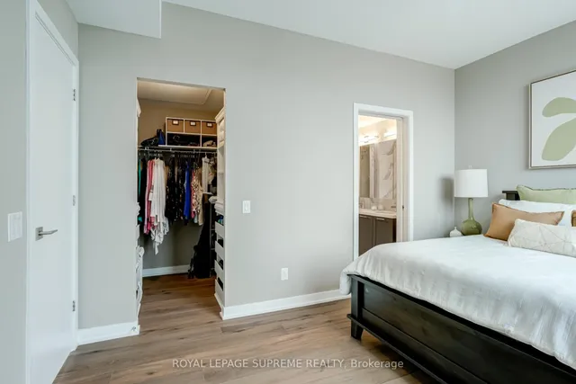 Additional image 16 of 55 Ontario St Unit 2406