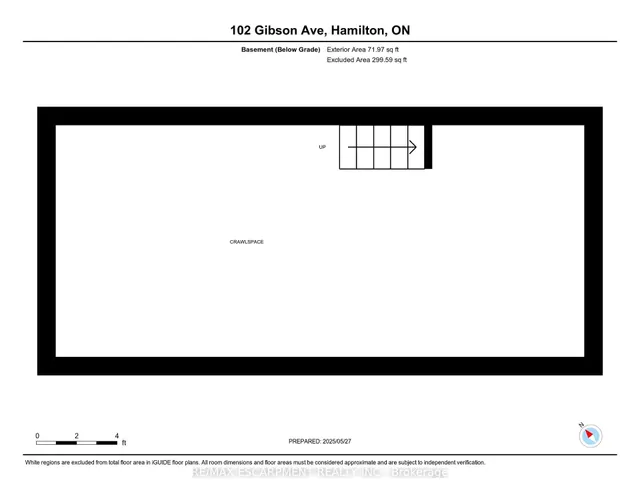 Additional image 23 of 102 Gibson Ave