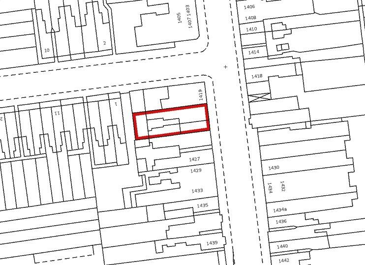 Additional image 9 of Loaf, 1421 Pershore Road, Stirchley, Birmingham, West Midlands
