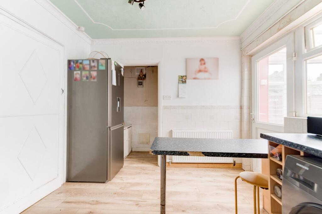 Additional image 5 of Norrington Road, Birmingham, B31