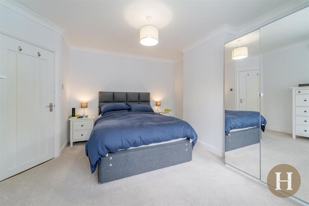 Additional image 18 of Fellows Lane, Harborne, Birmingham, B17