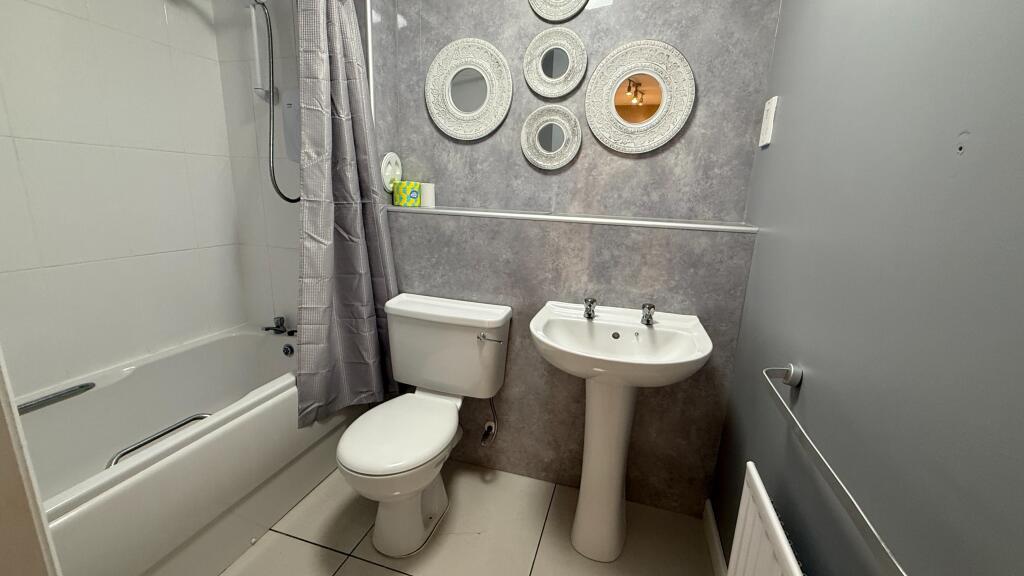 Additional image 13 of Hardgate, The City Centre, Aberdeen, AB11