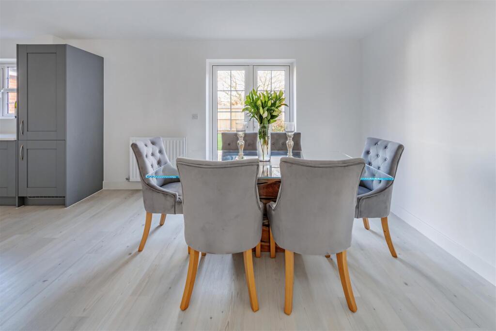 Additional image 7 of Cane Drive, Bricket Wood, St. Albans