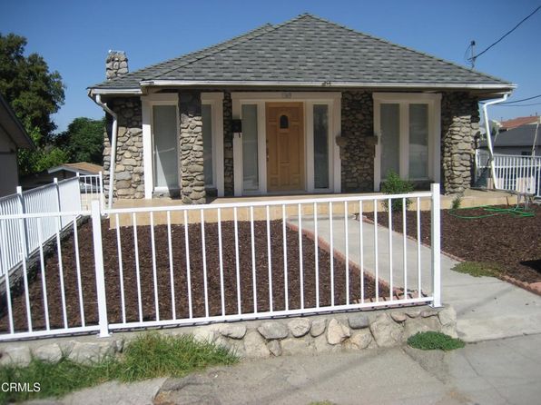 Property image for 10143 Mountair Ave, Tujunga, CA 91042