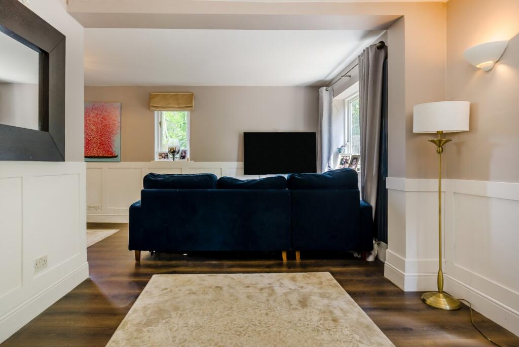 Additional image 49 of Radlett Road, Frogmore, St. Albans, Hertfordshire