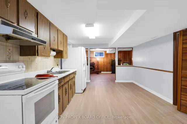 Additional image 21 of 20 Picton St