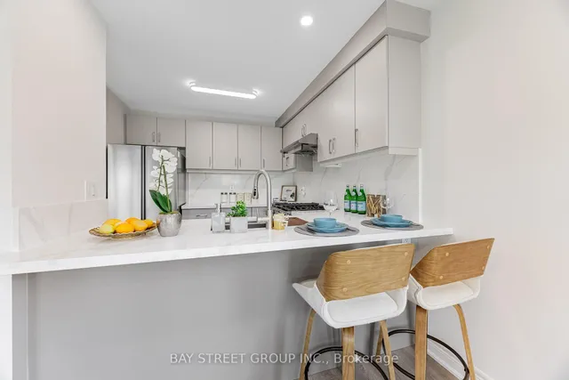 Additional image 15 of 6 Bonnydon Cres