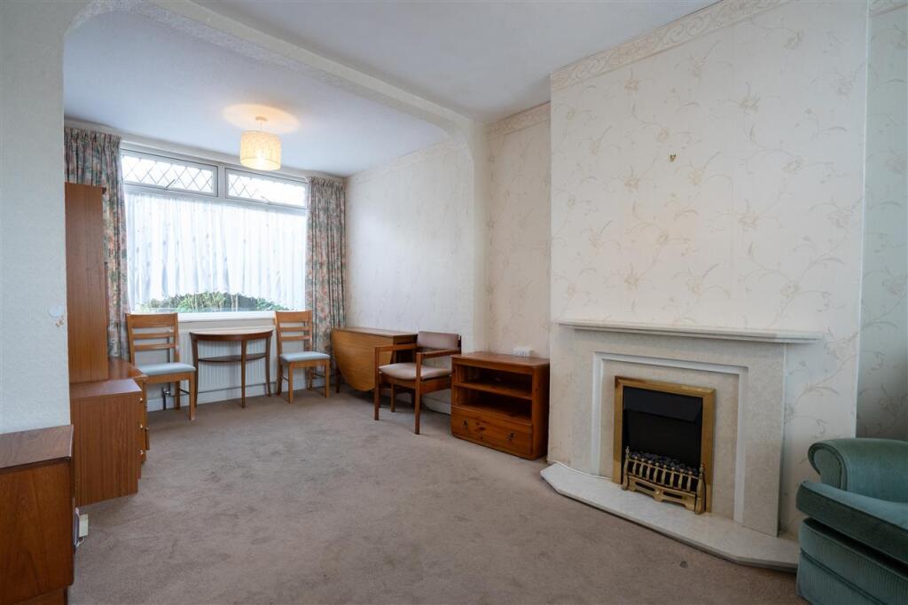 Additional image 3 of Duncroft Road, Birmingham