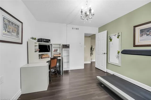 Additional image 28 of 150 Wilson St Unit 308