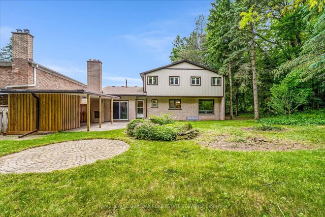 Additional image 34 of 452 Quigley Rd