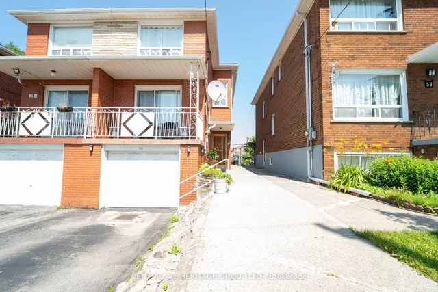 Additional image 41 of 59 NORTH BONNINGTON Ave